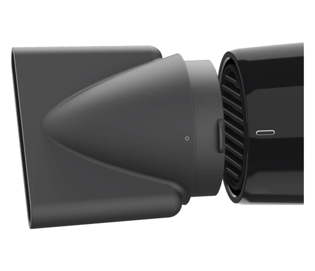 Braun Suszarka do włosów BRHD150E - 1344735 - zdjęcie 3